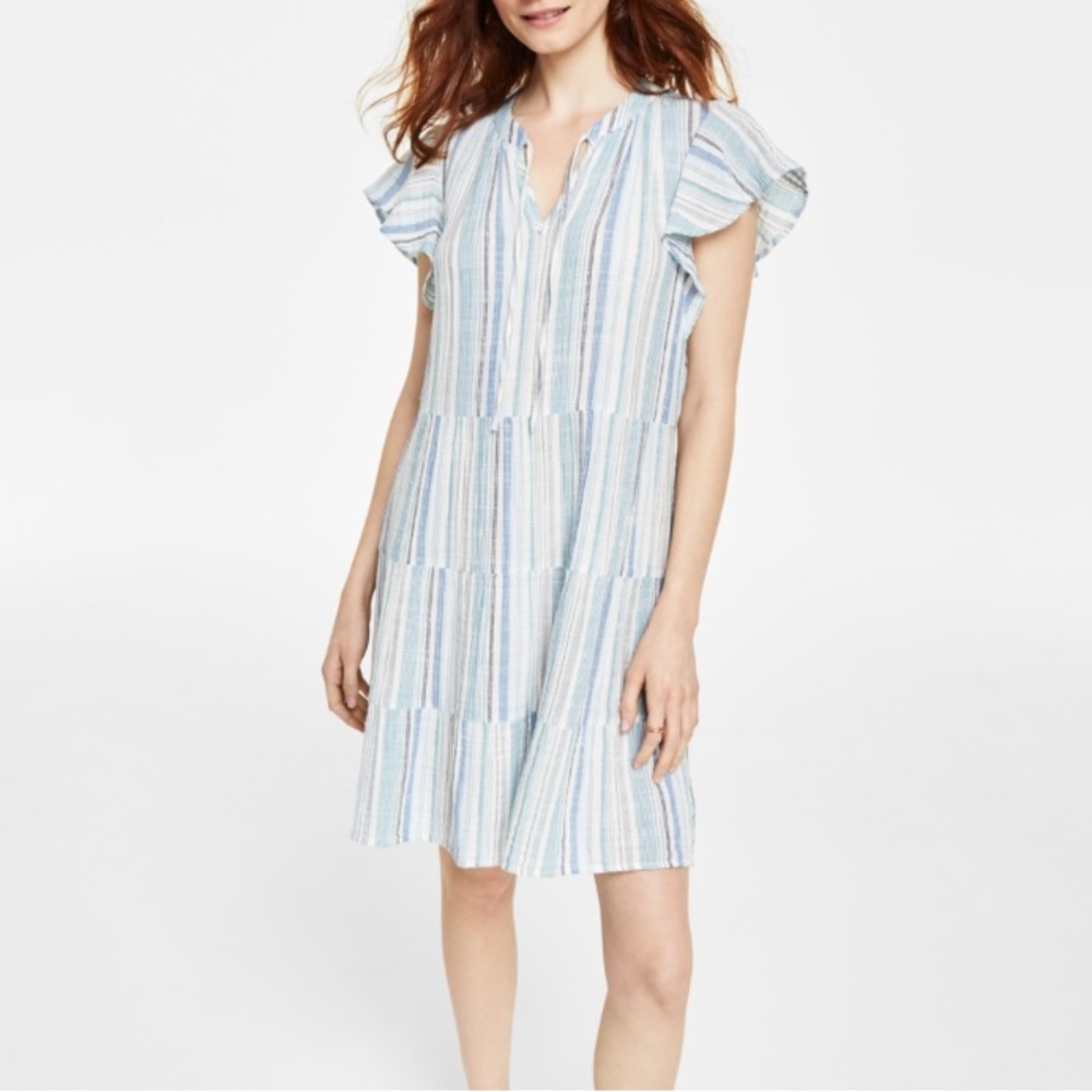Style&Co Dress